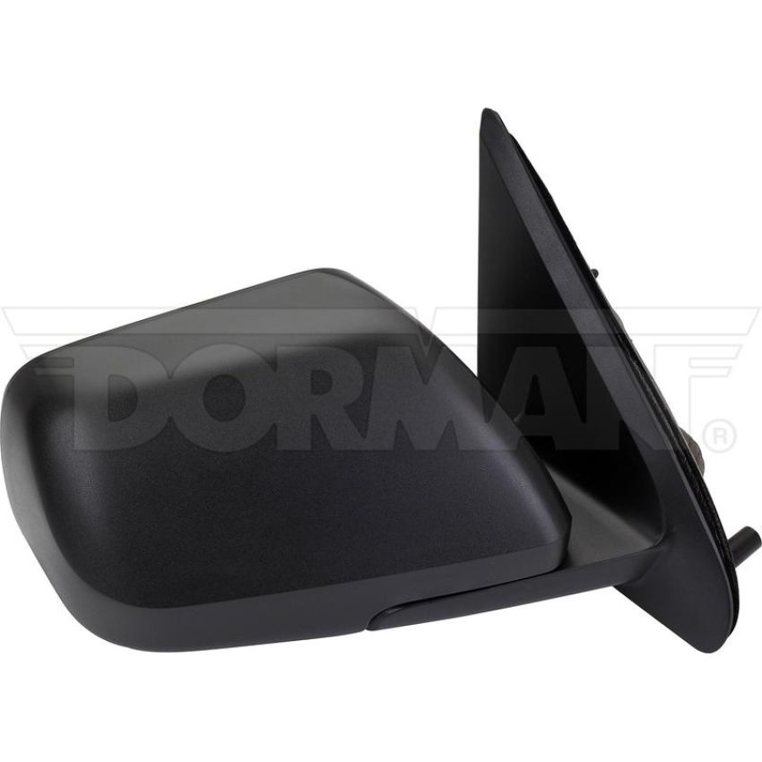 DORMAN 959-204 Side View Mirror - Passenger Side