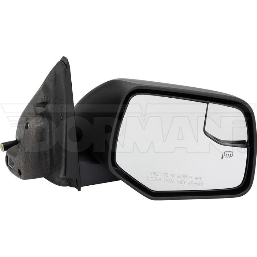 DORMAN 959-204 Side View Mirror - Passenger Side