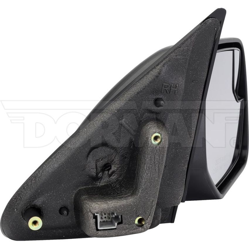 DORMAN 959-204 Side View Mirror - Passenger Side