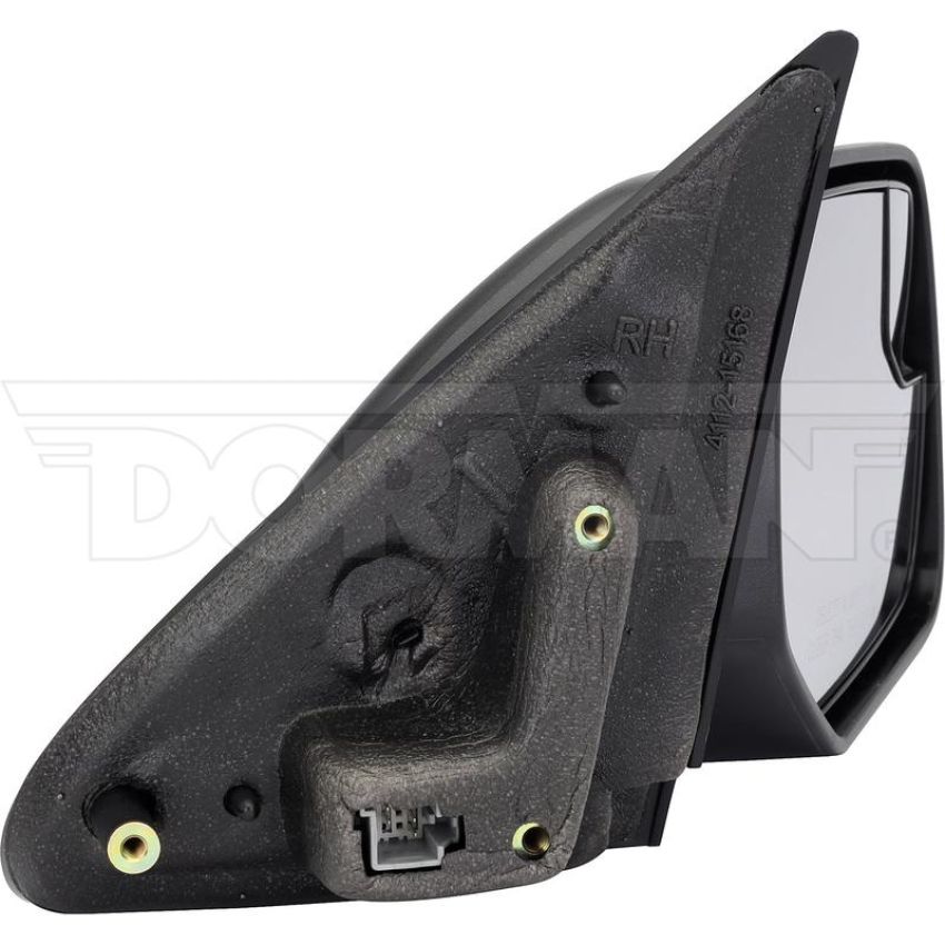 DORMAN 959-204 Side View Mirror - Passenger Side