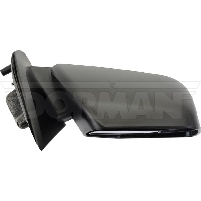DORMAN 959-204 Side View Mirror - Passenger Side