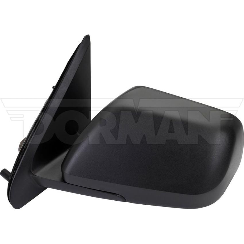 DORMAN 959-205 Side View Mirror - Driver Side
