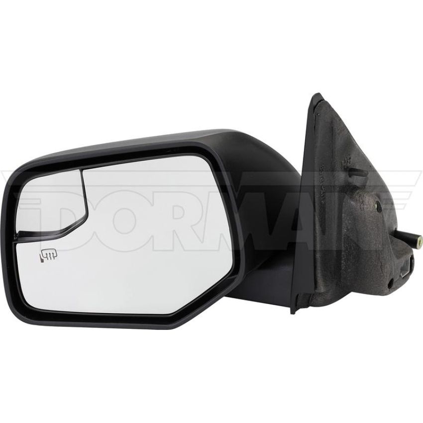 DORMAN 959-205 Side View Mirror - Driver Side