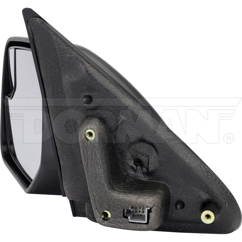 DORMAN 959-205 Side View Mirror - Driver Side