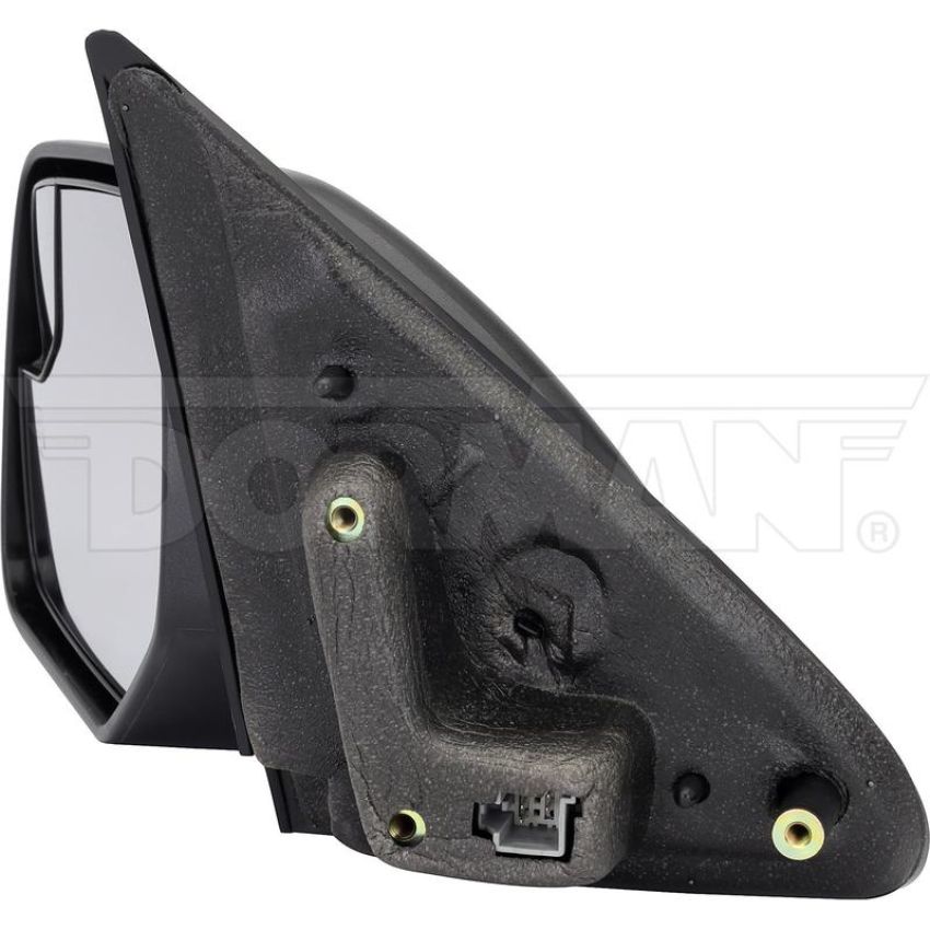 DORMAN 959-205 Side View Mirror - Driver Side