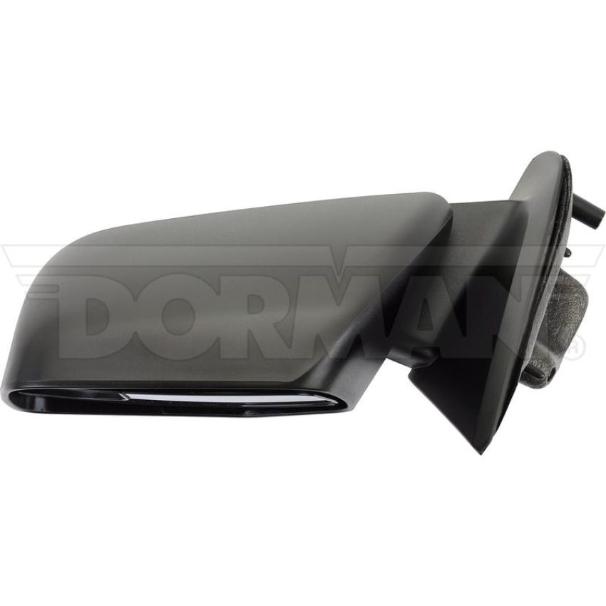 DORMAN 959-205 Side View Mirror - Driver Side