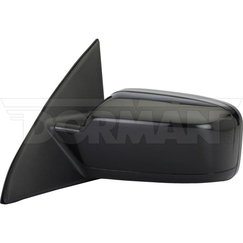 DORMAN 959-206 Side View Mirror - Driver Side