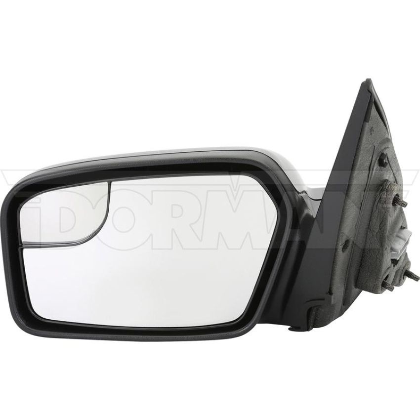 DORMAN 959-206 Side View Mirror - Driver Side