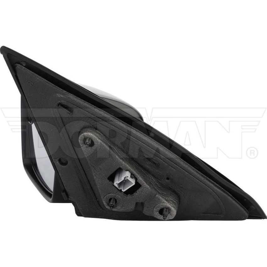 DORMAN 959-206 Side View Mirror - Driver Side