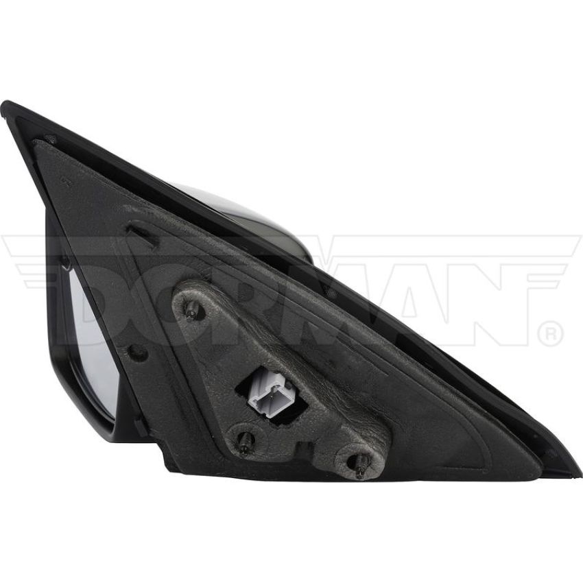 DORMAN 959-206 Side View Mirror - Driver Side