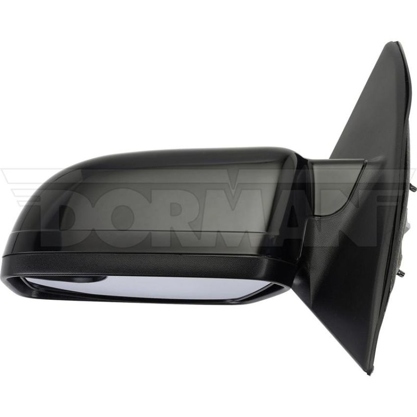DORMAN 959-206 Side View Mirror - Driver Side