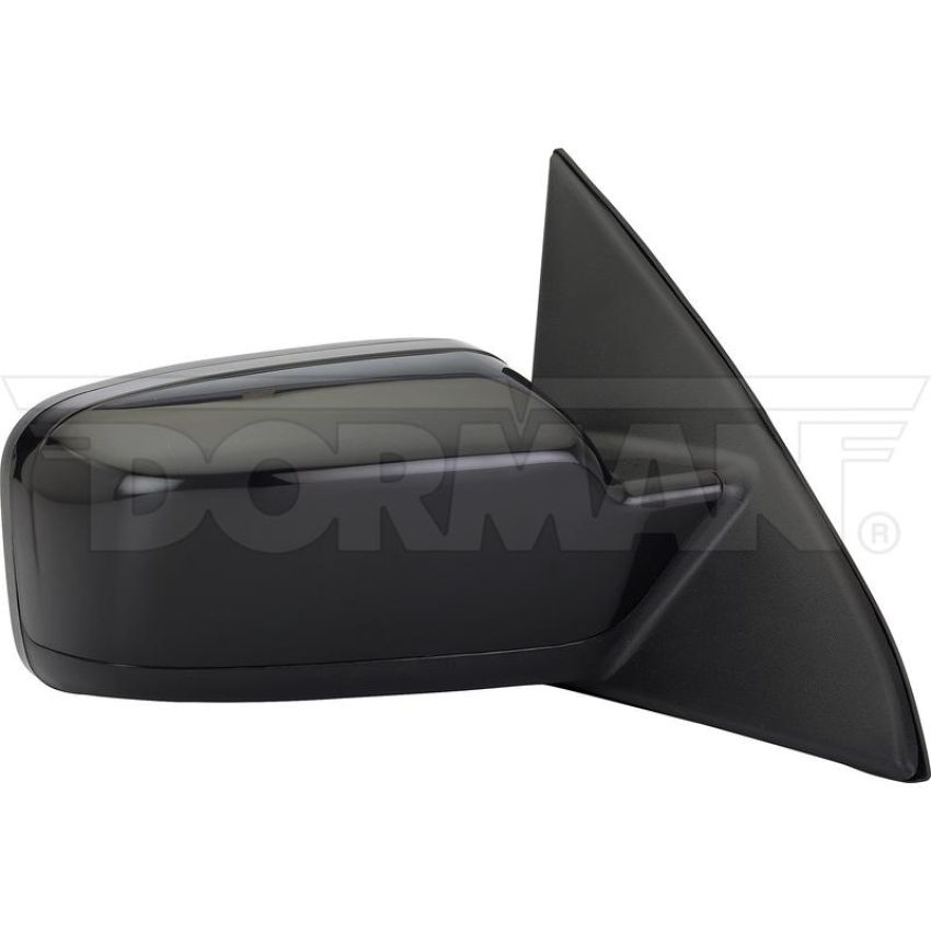DORMAN 959-207 Side View Mirror - Passenger Side