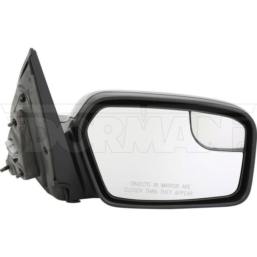DORMAN 959-207 Side View Mirror - Passenger Side