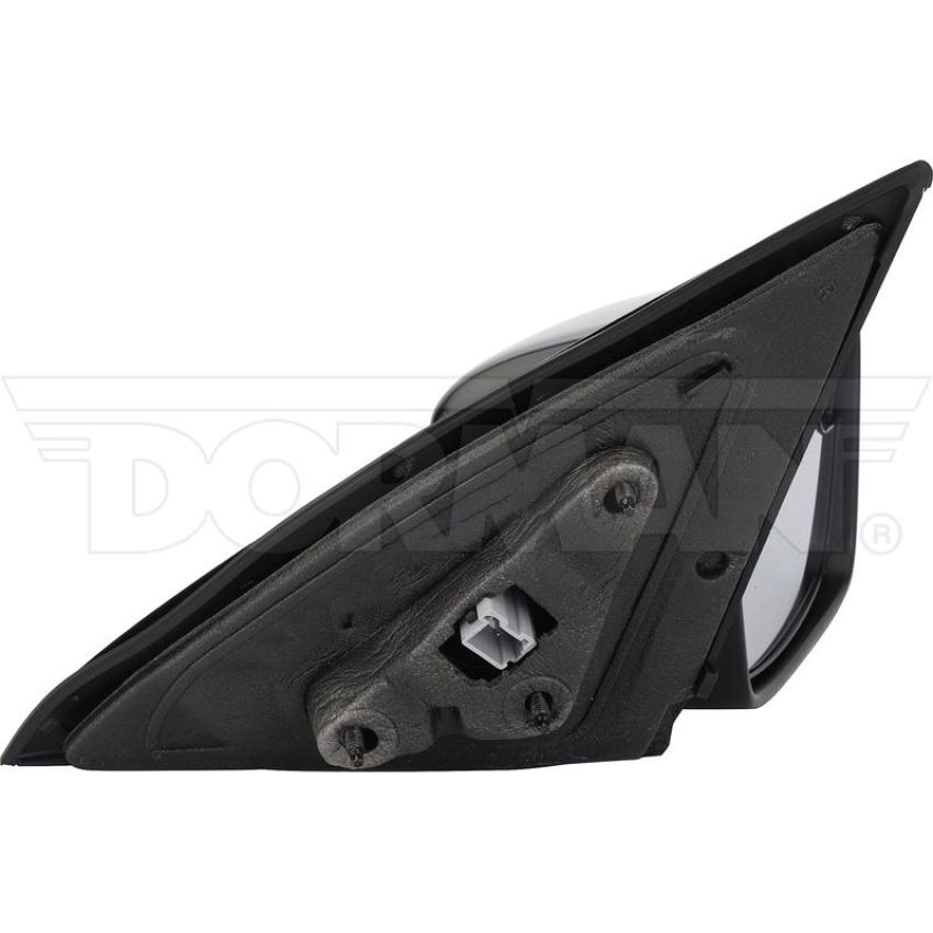 DORMAN 959-207 Side View Mirror - Passenger Side