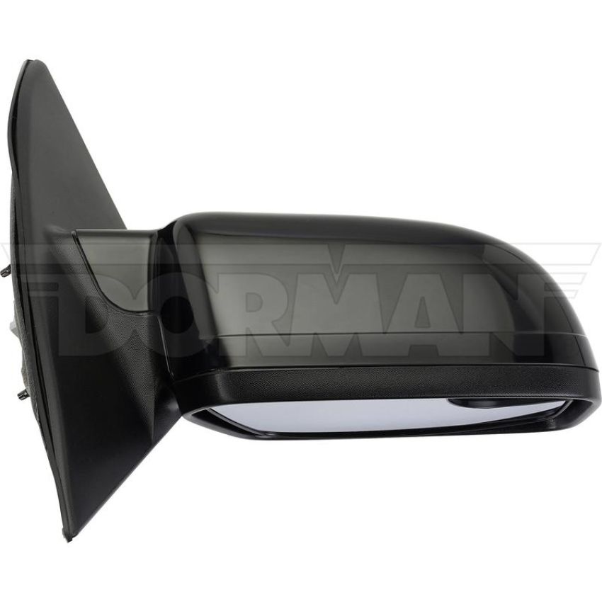 DORMAN 959-207 Side View Mirror - Passenger Side