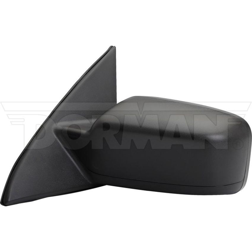 DORMAN 959-208 Side View Mirror - Driver Side