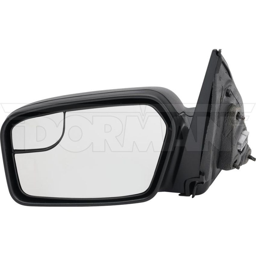 DORMAN 959-208 Side View Mirror - Driver Side
