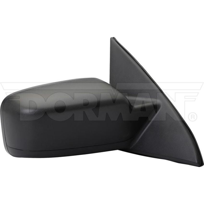 DORMAN 959-209 Side View Mirror - Passenger Side
