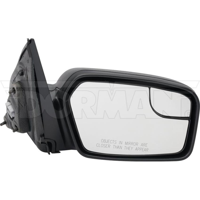DORMAN 959-209 Side View Mirror - Passenger Side
