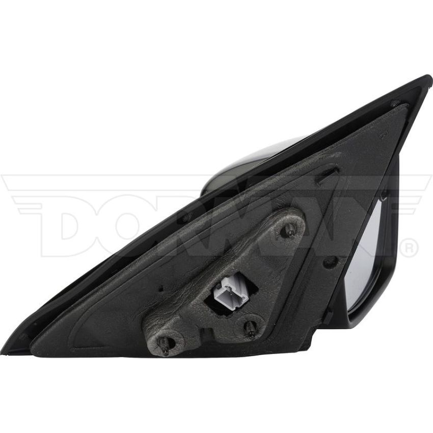 DORMAN 959-209 Side View Mirror - Passenger Side