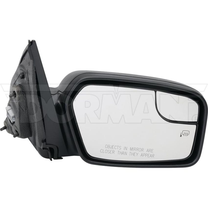 DORMAN 959-210 Side View Mirror - Passenger Side