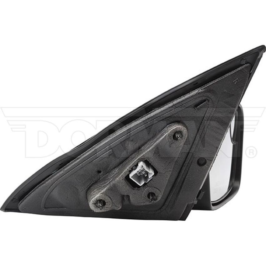 DORMAN 959-210 Side View Mirror - Passenger Side
