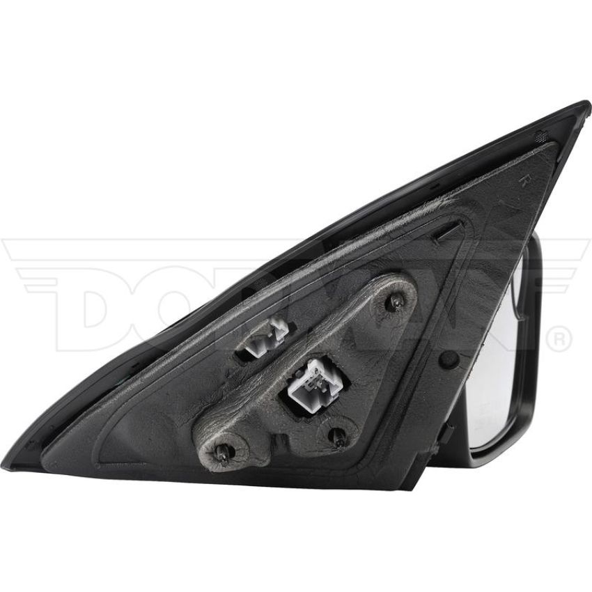 DORMAN 959-210 Side View Mirror - Passenger Side