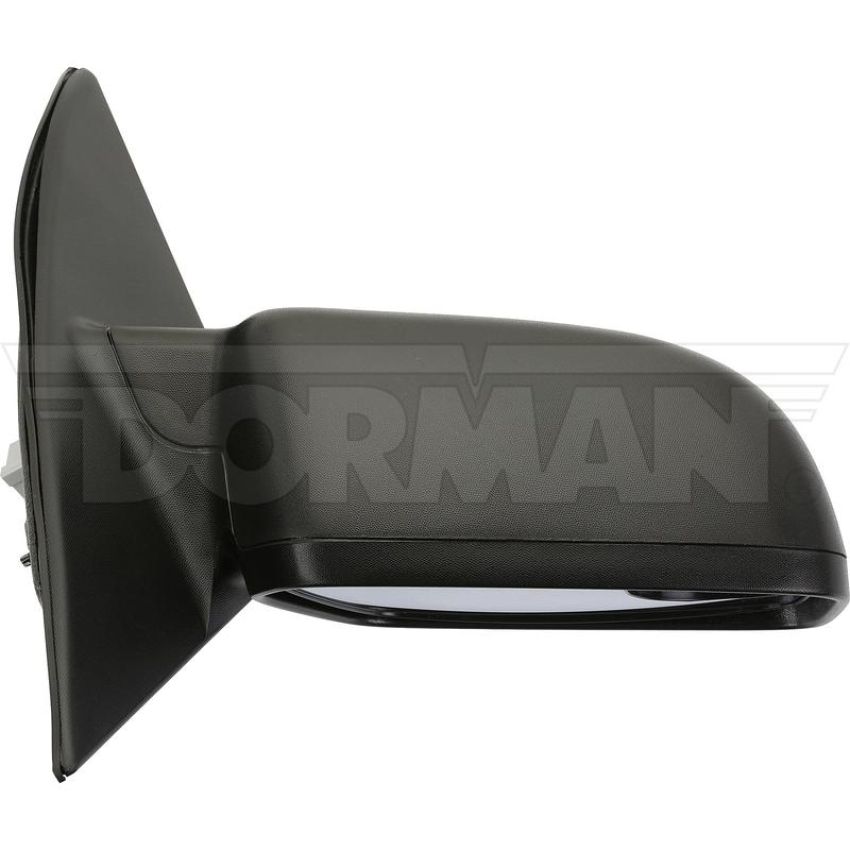 DORMAN 959-210 Side View Mirror - Passenger Side