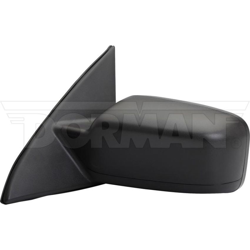 DORMAN 959-211 Side View Mirror - Driver Side