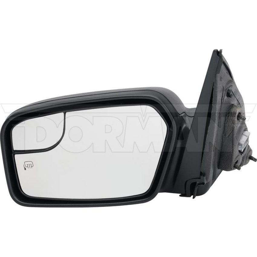 DORMAN 959-211 Side View Mirror - Driver Side
