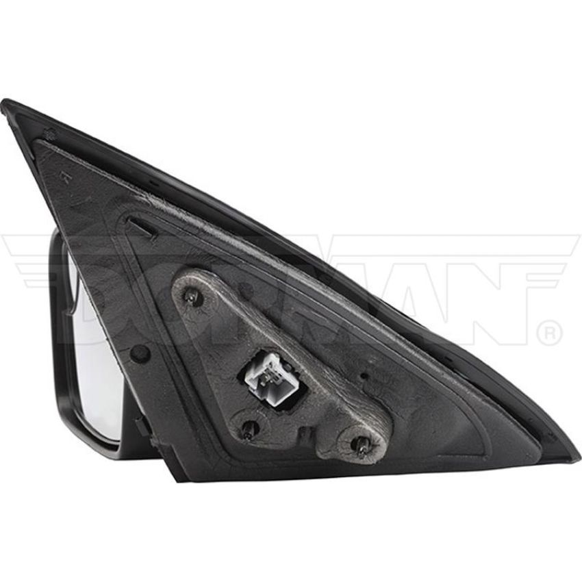 DORMAN 959-211 Side View Mirror - Driver Side
