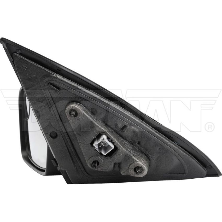 DORMAN 959-211 Side View Mirror - Driver Side