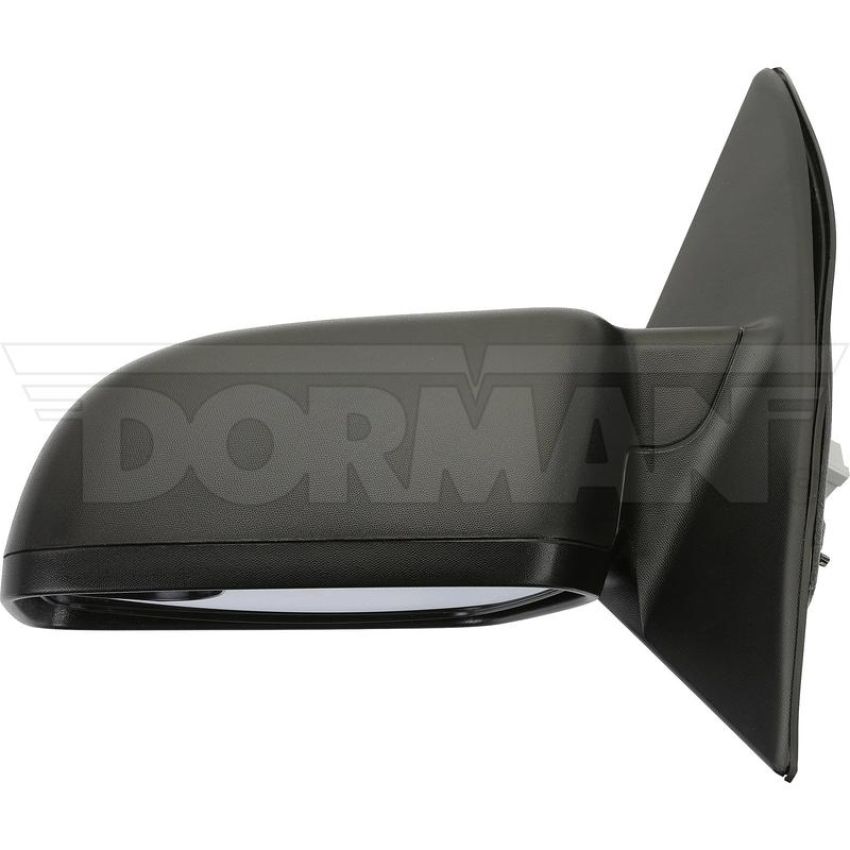DORMAN 959-211 Side View Mirror - Driver Side