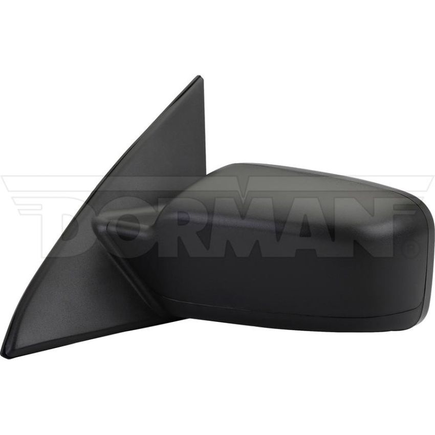 DORMAN 959-212 Side View Mirror - Driver Side