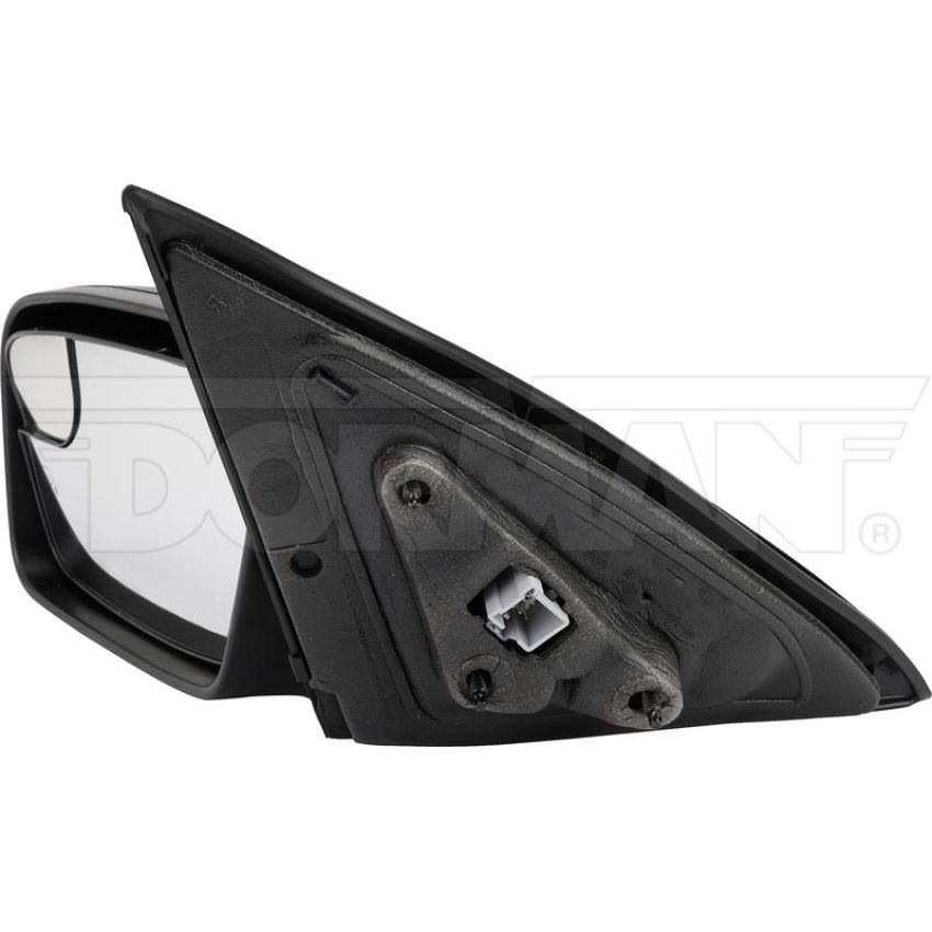 DORMAN 959-212 Side View Mirror - Driver Side