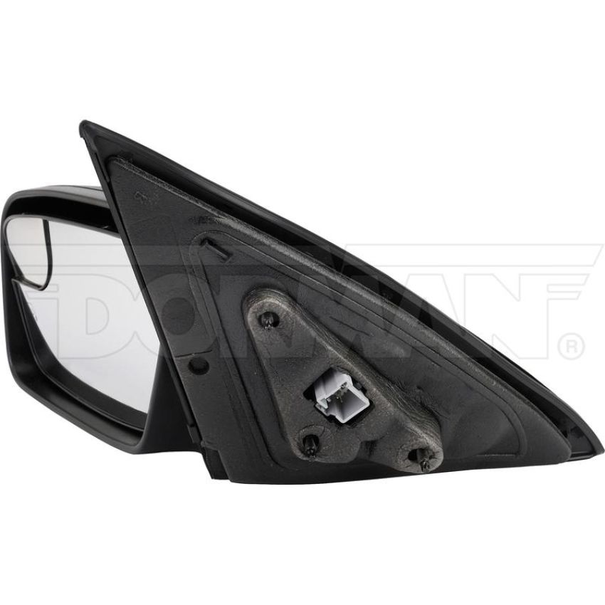 DORMAN 959-212 Side View Mirror - Driver Side