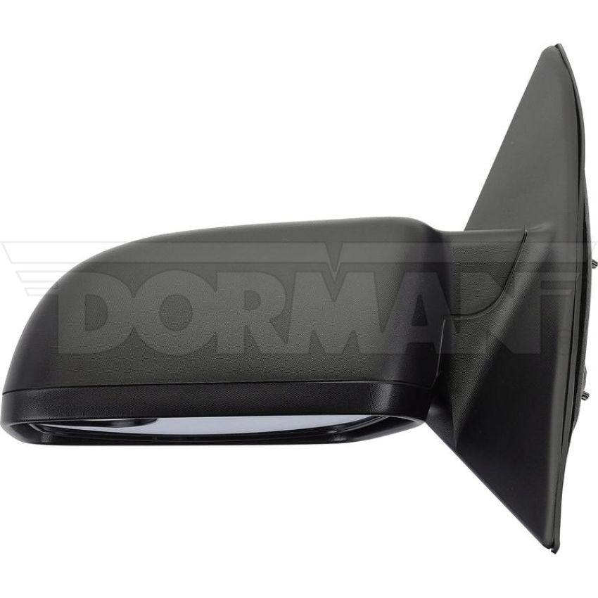 DORMAN 959-212 Side View Mirror - Driver Side