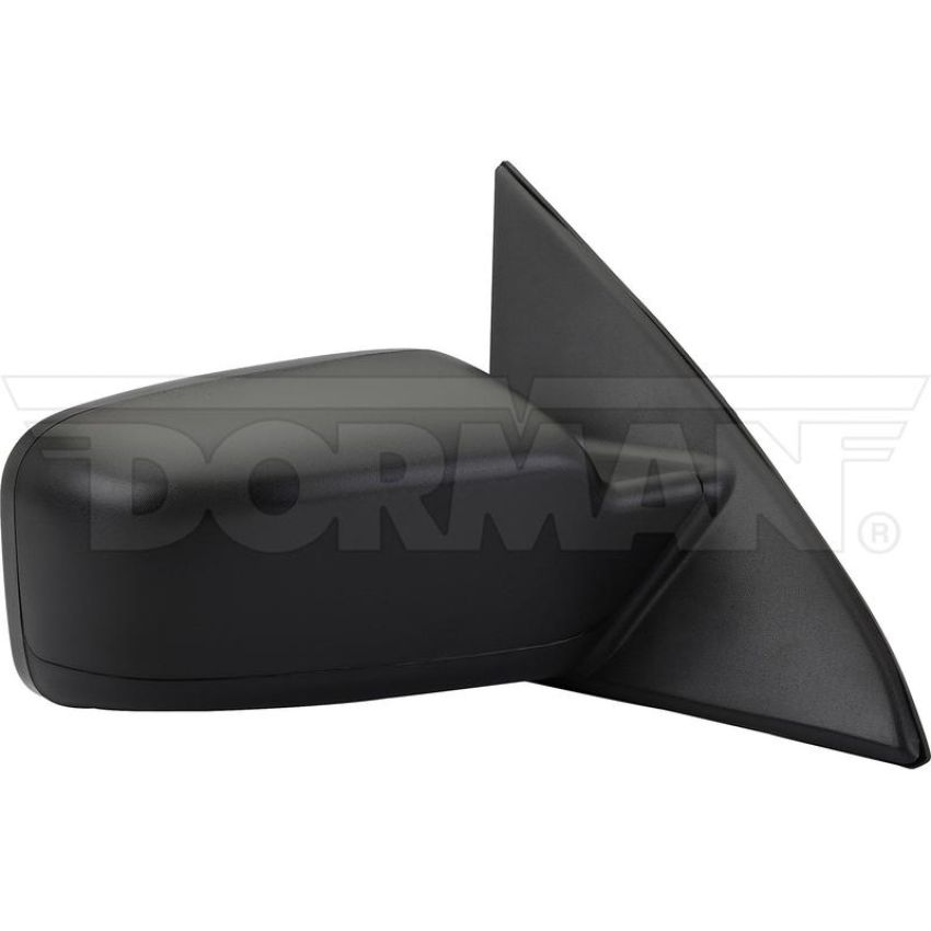 DORMAN 959-213 Side View Mirror - Passenger Side