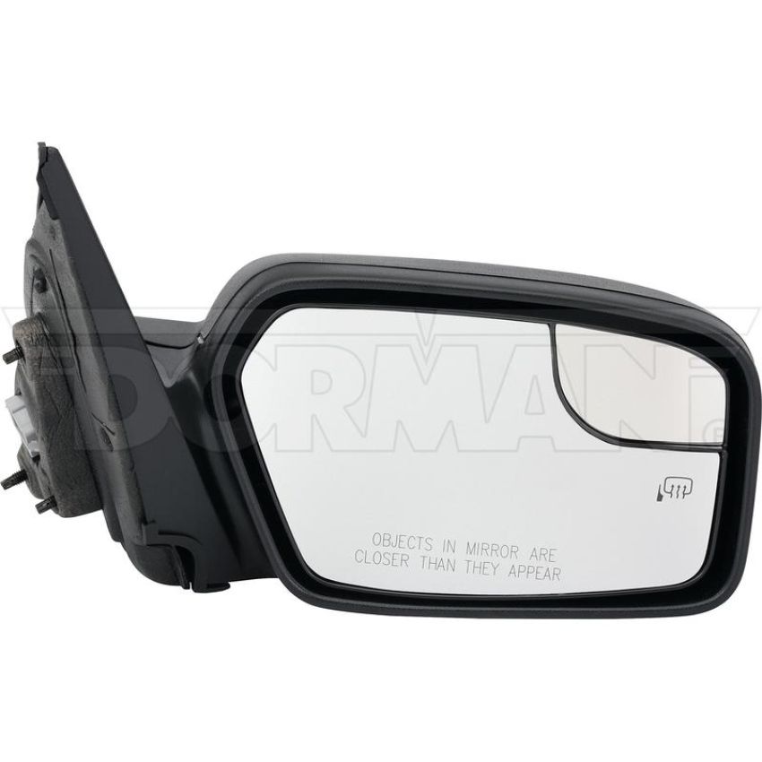DORMAN 959-213 Side View Mirror - Passenger Side