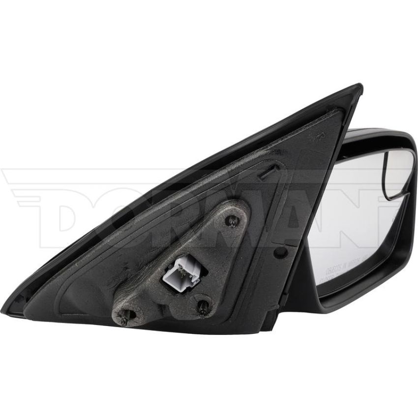 DORMAN 959-213 Side View Mirror - Passenger Side