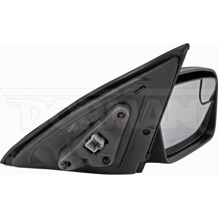 DORMAN 959-213 Side View Mirror - Passenger Side