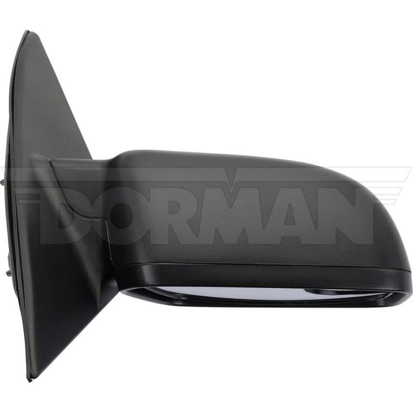 DORMAN 959-213 Side View Mirror - Passenger Side