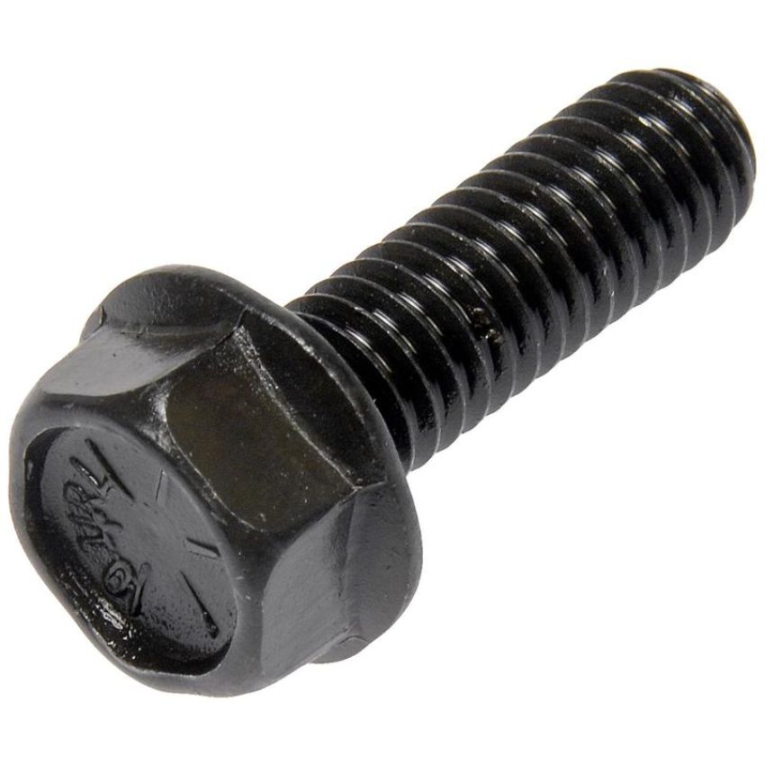 DORMAN 960-110 Cap Screw-Flanged Hex Head-Grade 8- 5/16-18 In. x 1 In.