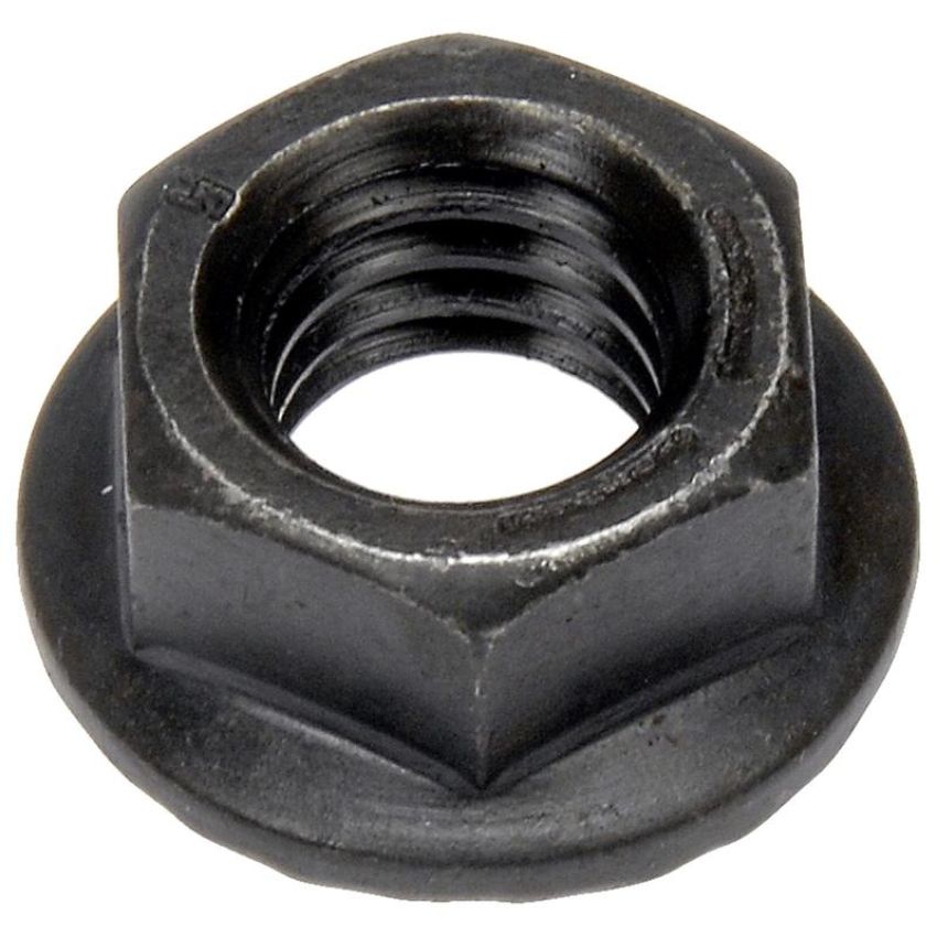 DORMAN 960-110 Cap Screw-Flanged Hex Head-Grade 8- 5/16-18 In. x 1 In.