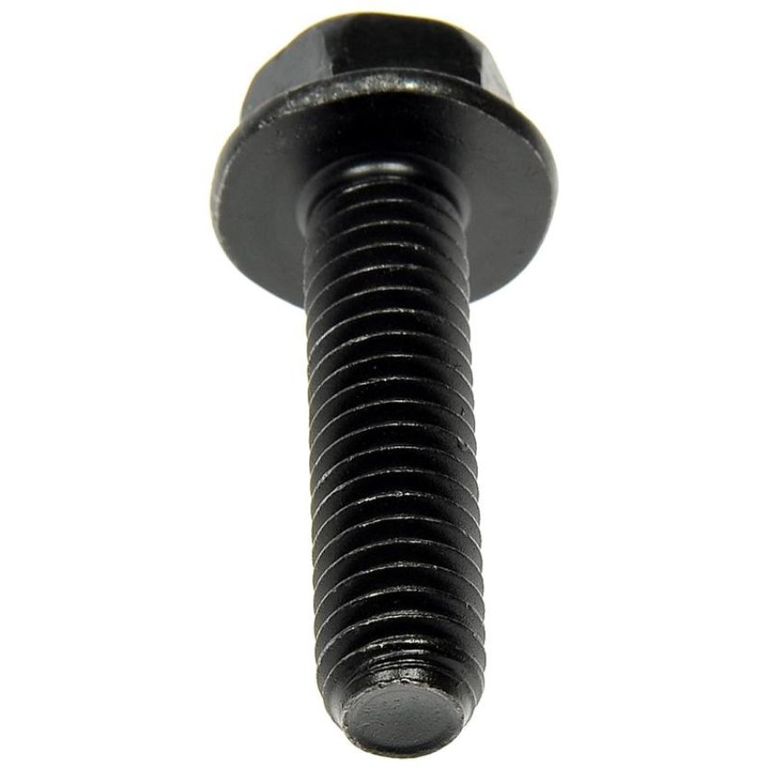 DORMAN 960-112D Flanged Bolt - Grade 8 - 5/16 In.-18 X 1-1/4 In.