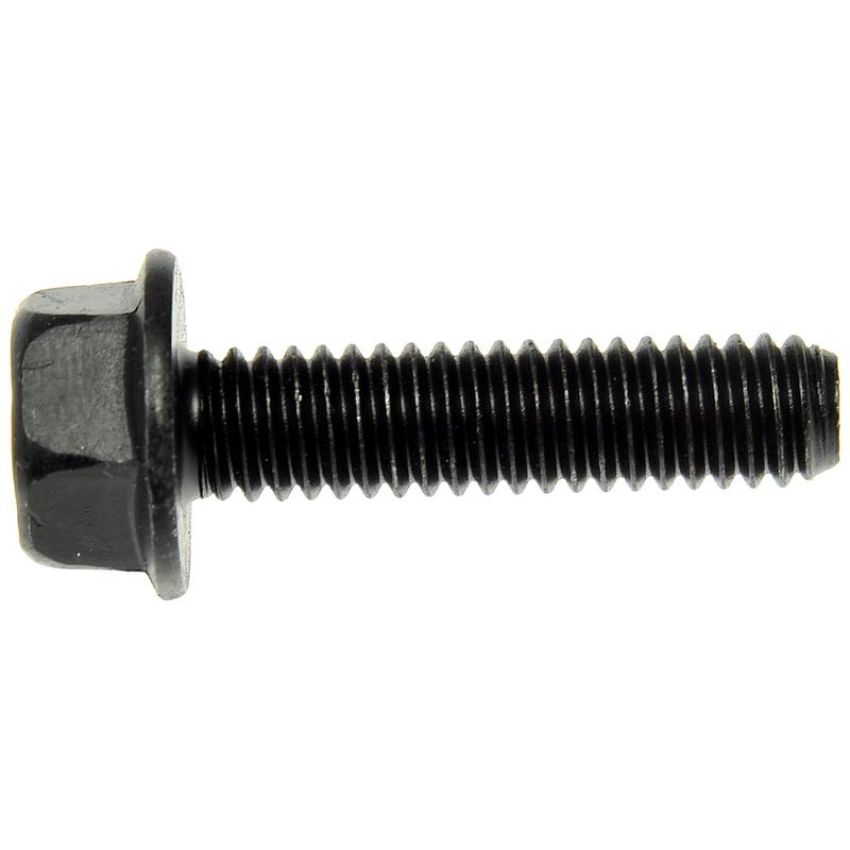 DORMAN 960-112D Flanged Bolt - Grade 8 - 5/16 In.-18 X 1-1/4 In.