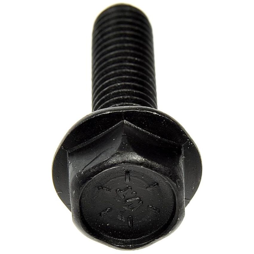 DORMAN 960-112D Flanged Bolt - Grade 8 - 5/16 In.-18 X 1-1/4 In.