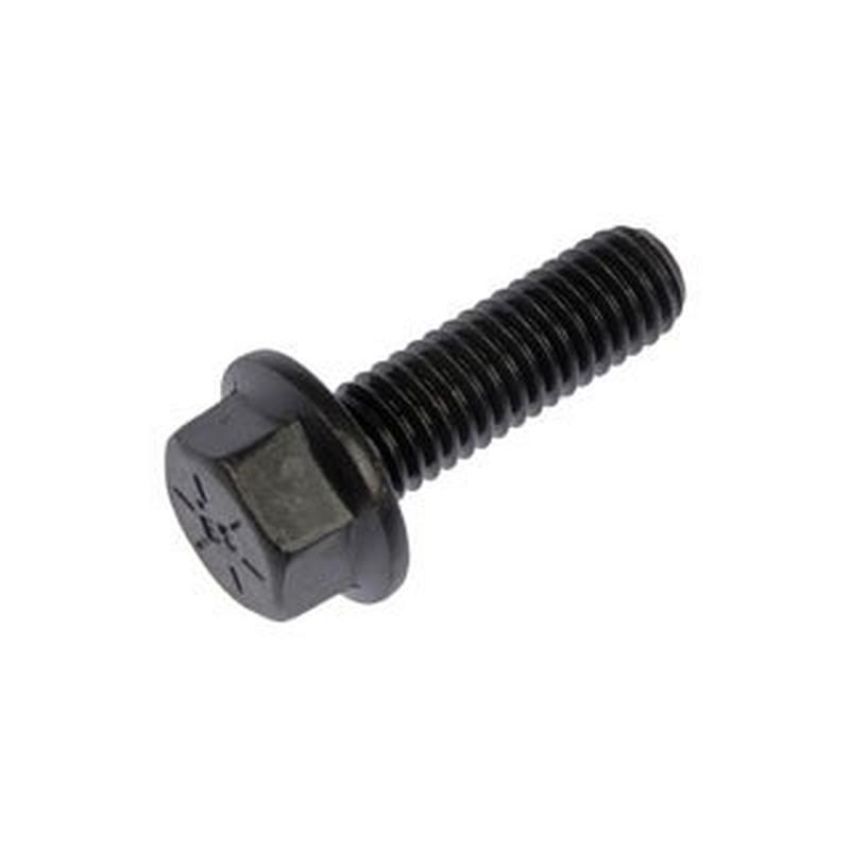 DORMAN 960-211 Cap Screw-Flanged Hex Head- 3/8-16 In. X 1-1/4 In.