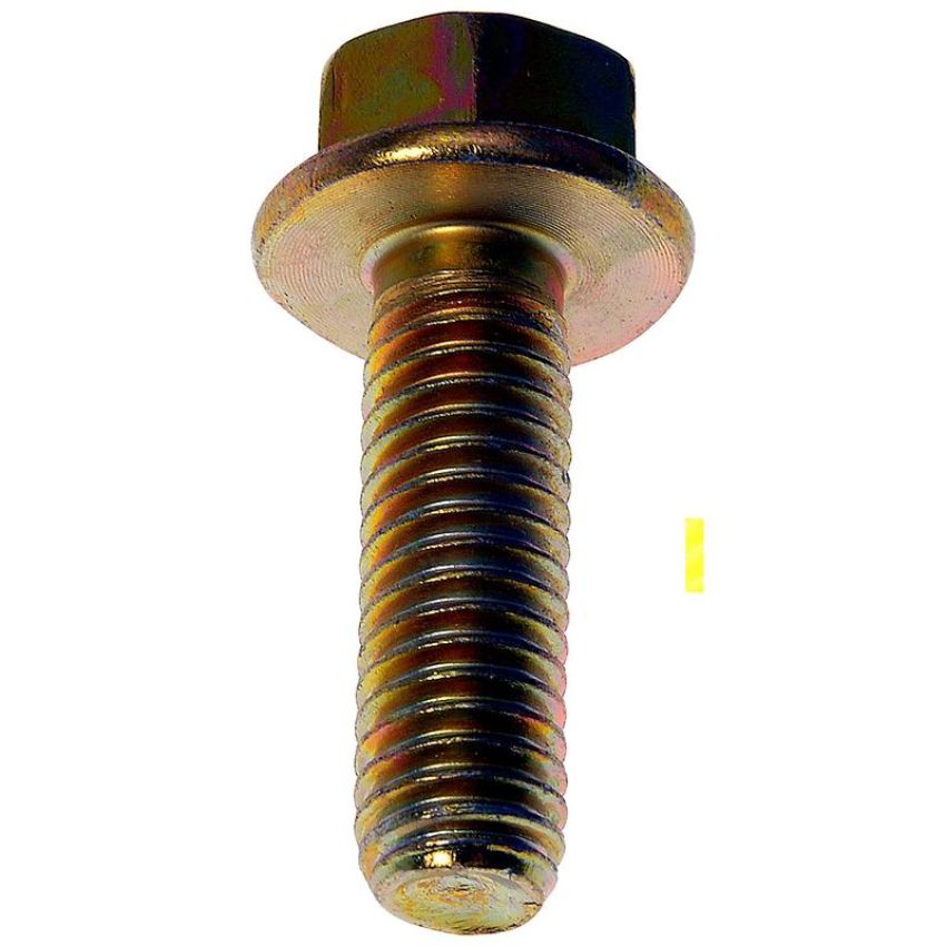 DORMAN 960-211 Cap Screw-Flanged Hex Head- 3/8-16 In. X 1-1/4 In.