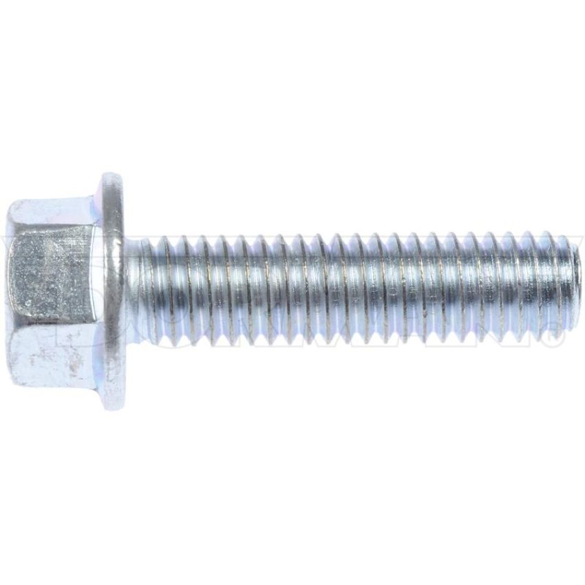 DORMAN 960-215D Flanged Bolt - Grade 8 - 3/8 In.-16 X 1-1/2 In.
